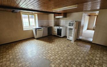 Mixed use property - image - 10