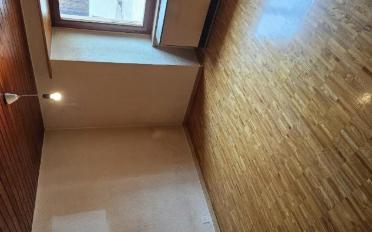Mixed use property - image - 8