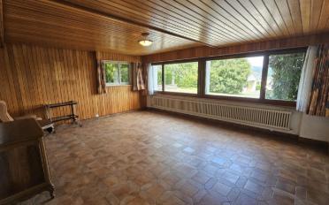 Villa 9.5 pièces - image - 11
