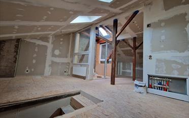 Immeuble mixte - image - 6