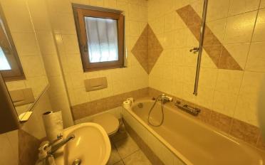 Maison 6.5 pièces - image - 6