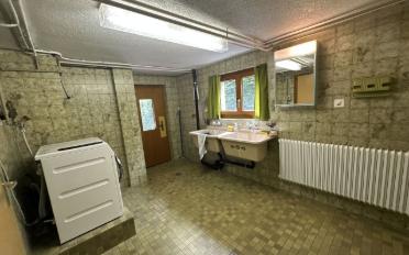 Maison 6.5 pièces - image - 10