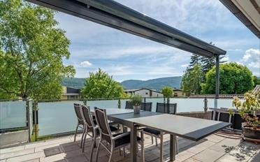 Maison 6 pièces - image - 2