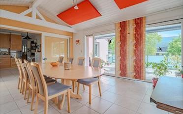 Maison 6 pièces - image - 7