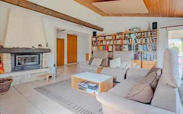 Maison 6 pièces - image - 6