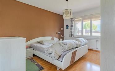 Maison 6 pièces - image - 9