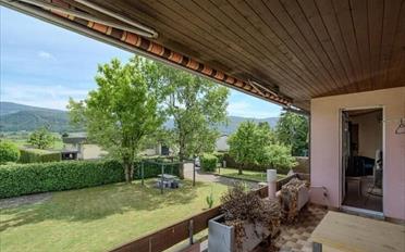 Maison 6 pièces - image - 8