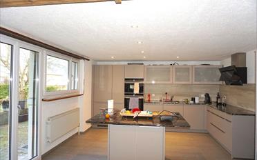 Maison 8.5 pièces - image - 3