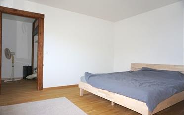 Maison 8.5 pièces - image - 4
