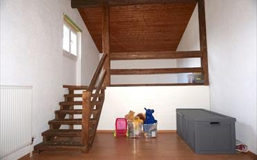 Maison 8.5 pièces - image - 8