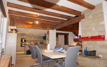 Maison 8.5 pièces - image - 9