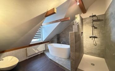 Maison jumelée 15.5 pièces - image - 10