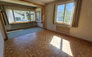 Maison 6.5 pièces - image - 10