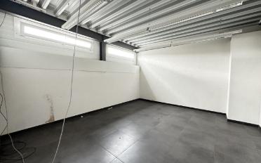 Gemischt genutzte Immobilie - image - 6