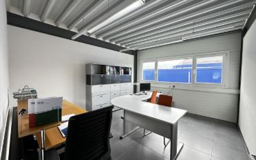 Gemischt genutzte Immobilie - image - 13