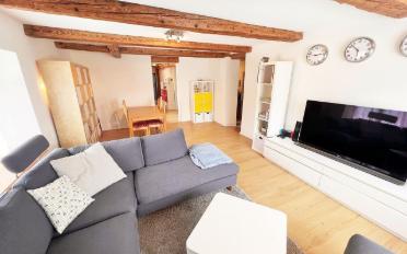 Mixed use property - image - 4