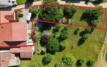 Mixed use property - image - 2