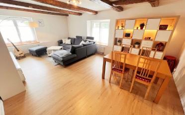Mixed use property - image - 3