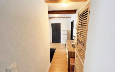 Mixed use property - image - 5
