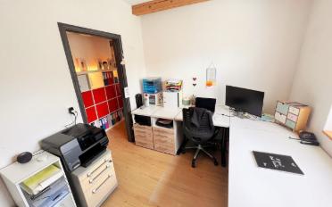Mixed use property - image - 7