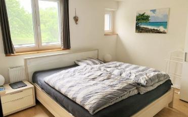 Mixed use property - image - 9