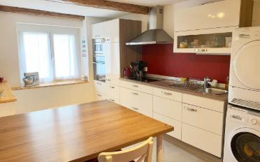Mixed use property - image - 6
