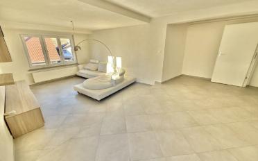 Mixed use property - image - 11