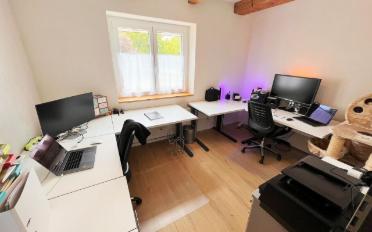 Mixed use property - image - 8