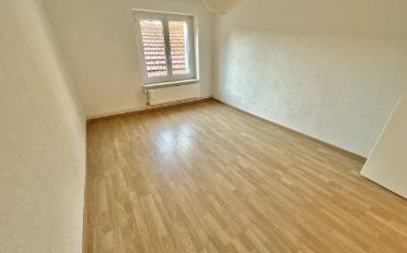 Mixed use property - image - 13