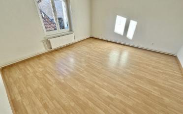 Mixed use property - image - 12