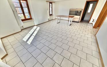 Maison 10 pièces - image - 6
