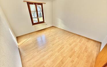 Maison 10 pièces - image - 8