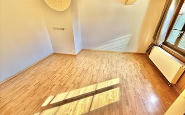 Maison 10 pièces - image - 11