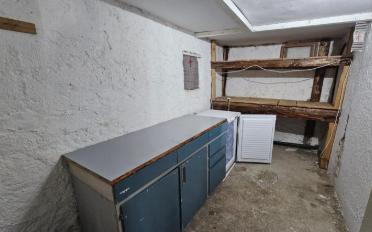 Einfamilienhaus 5.5 Zimmer - image - 13