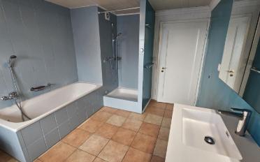 Einfamilienhaus 5.5 Zimmer - image - 11