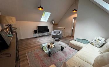 Maison 5.5 pièces - image - 5
