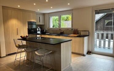 Maison 5.5 pièces - image - 3