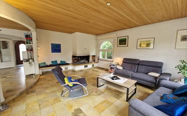 Single house 5.5 rooms - image - 2