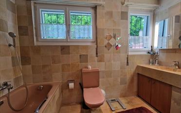 Single house 5.5 rooms - image - 3