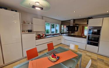 Single house 5.5 rooms - image - 9