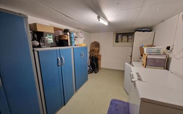 Single house 5.5 rooms - image - 13