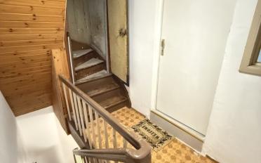 Maison - image - 4
