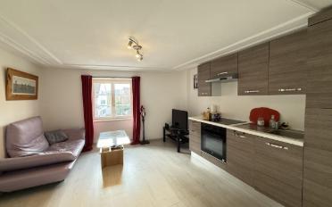 Maison - image - 10