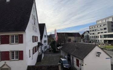 Maison - image - 11