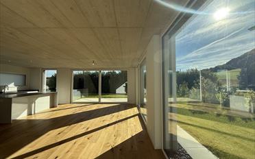 Einfamilienhaus 5.5 Zimmer - image - 3