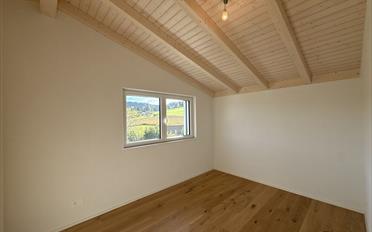 Einfamilienhaus 5.5 Zimmer - image - 6