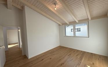 Einfamilienhaus 5.5 Zimmer - image - 8