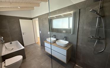 Einfamilienhaus 5.5 Zimmer - image - 7