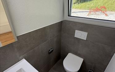 Einfamilienhaus 5.5 Zimmer - image - 9