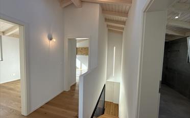 Einfamilienhaus 5.5 Zimmer - image - 12